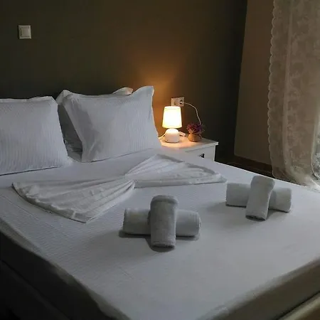 Vicente House *